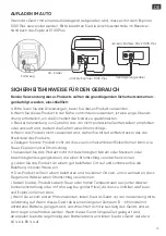 Предварительный просмотр 15 страницы Jackery Battery Pack 1000 Plus User Manual