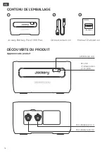Preview for 18 page of Jackery Battery Pack 1000 Plus User Manual