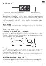 Preview for 19 page of Jackery Battery Pack 1000 Plus User Manual
