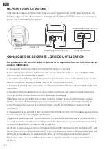 Preview for 22 page of Jackery Battery Pack 1000 Plus User Manual