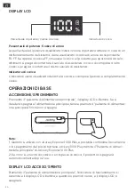 Preview for 26 page of Jackery Battery Pack 1000 Plus User Manual