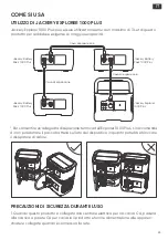 Preview for 27 page of Jackery Battery Pack 1000 Plus User Manual