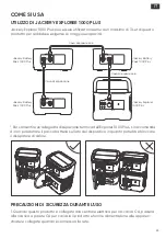 Предварительный просмотр 27 страницы Jackery Battery Pack 1000 Plus User Manual