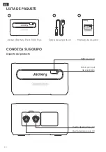 Preview for 32 page of Jackery Battery Pack 1000 Plus User Manual