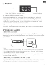 Preview for 33 page of Jackery Battery Pack 1000 Plus User Manual