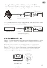 Preview for 7 page of Jackery Explorer 100 Plus User Manual