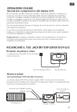 Preview for 27 page of Jackery Explorer 100 Plus User Manual