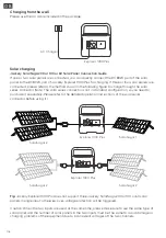 Предварительный просмотр 8 страницы Jackery EXPLORER 1000 PLUS User Manual