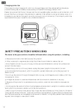 Preview for 10 page of Jackery EXPLORER 1000 PLUS User Manual