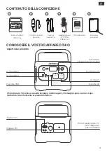 Предварительный просмотр 31 страницы Jackery EXPLORER 1000 PLUS User Manual