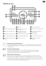 Preview for 41 page of Jackery EXPLORER 1000 PLUS User Manual