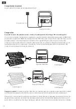 Предварительный просмотр 44 страницы Jackery EXPLORER 1000 PLUS User Manual