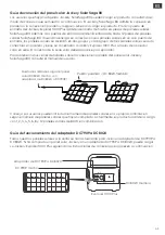 Preview for 45 page of Jackery EXPLORER 1000 PLUS User Manual