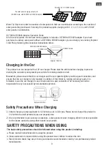 Preview for 9 page of Jackery Explorer 1000 Pro User Manual