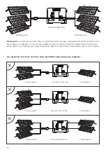 Preview for 22 page of Jackery Explorer 2000 Plus User Manual