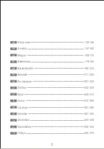 Preview for 4 page of Jackery Explorer 2000 Pro User Manual