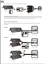 Preview for 14 page of Jackery Explorer 2000 Pro User Manual