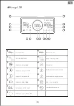 Preview for 25 page of Jackery Explorer 2000 Pro User Manual