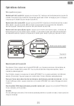 Preview for 27 page of Jackery Explorer 2000 Pro User Manual