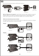 Preview for 30 page of Jackery Explorer 2000 Pro User Manual