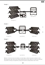 Preview for 31 page of Jackery Explorer 2000 Pro User Manual