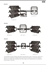 Preview for 47 page of Jackery Explorer 2000 Pro User Manual