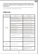 Preview for 51 page of Jackery Explorer 2000 Pro User Manual