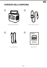 Preview for 55 page of Jackery Explorer 2000 Pro User Manual