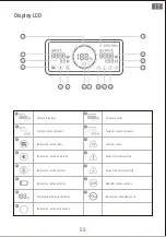 Preview for 57 page of Jackery Explorer 2000 Pro User Manual