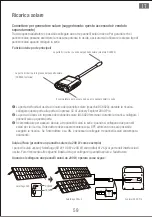 Preview for 61 page of Jackery Explorer 2000 Pro User Manual