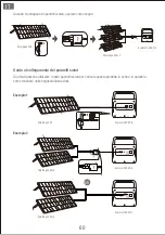 Preview for 62 page of Jackery Explorer 2000 Pro User Manual