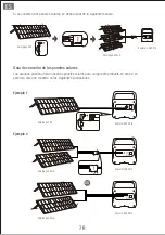 Preview for 78 page of Jackery Explorer 2000 Pro User Manual