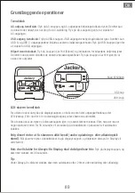 Preview for 91 page of Jackery Explorer 2000 Pro User Manual