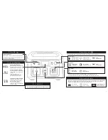 Preview for 3 page of Jackery Explorer 240 User Manual