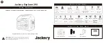 Preview for 2 page of Jackery Explorer 290 User Manual