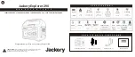 Preview for 14 page of Jackery Explorer 290 User Manual
