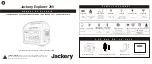 Preview for 18 page of Jackery Explorer 290 User Manual