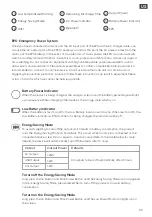 Preview for 5 page of Jackery Explorer 300 Plus User Manual