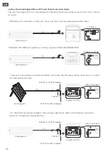 Предварительный просмотр 8 страницы Jackery Explorer 300 Plus User Manual