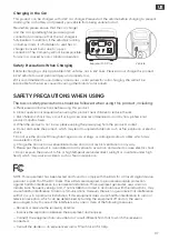 Preview for 9 page of Jackery Explorer 300 Plus User Manual