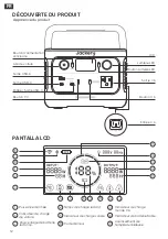 Preview for 14 page of Jackery Explorer 300 Plus User Manual