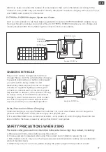 Preview for 11 page of Jackery Explorer 3000 Pro User Manual