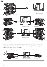 Предварительный просмотр 18 страницы Jackery Explorer 3000 Pro User Manual