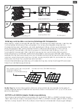 Предварительный просмотр 19 страницы Jackery Explorer 3000 Pro User Manual