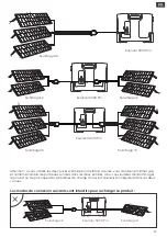 Предварительный просмотр 27 страницы Jackery Explorer 3000 Pro User Manual