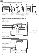 Предварительный просмотр 32 страницы Jackery Explorer 3000 Pro User Manual