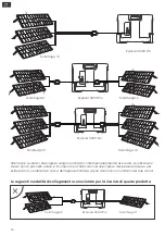 Предварительный просмотр 36 страницы Jackery Explorer 3000 Pro User Manual