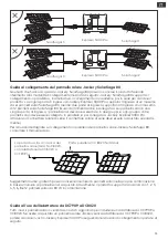 Предварительный просмотр 37 страницы Jackery Explorer 3000 Pro User Manual