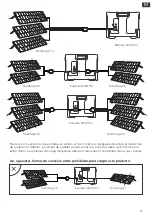 Предварительный просмотр 45 страницы Jackery Explorer 3000 Pro User Manual