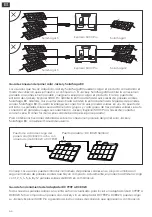 Предварительный просмотр 46 страницы Jackery Explorer 3000 Pro User Manual